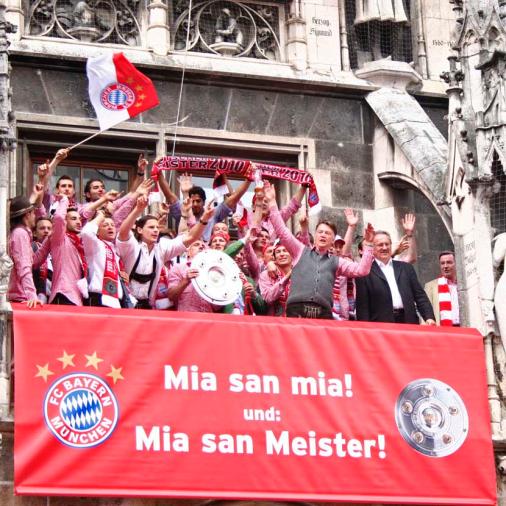 Datei:Bayern.jpg