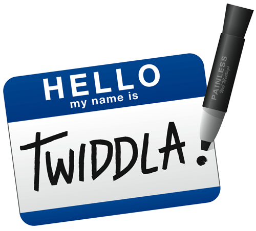 Datei:Twiddla-logo.gif