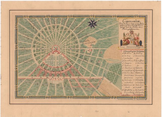Datei:Historische Karte Stadtarchiv.jpg