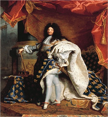 Datei:Ludwig XIV.jpg