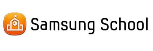 Samsung school logo.jpg