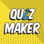 Logo Quiz Maker.jpg