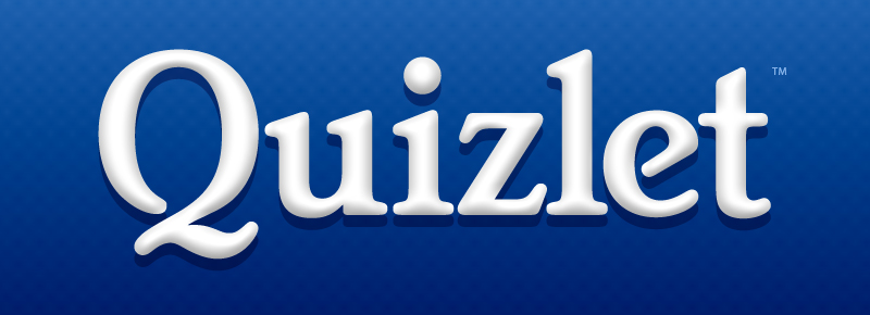 Datei:Quizlet-logo.jpg