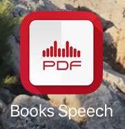 Datei:App bookspeech logo.jpg