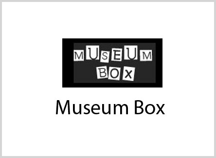 Datei:Museumbox.jpg