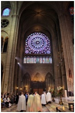 Datei:Notre Dame de Paris.jpg