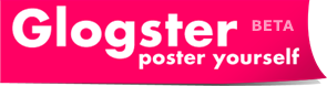 Datei:Glogster Logo.png