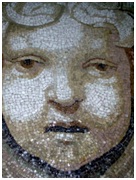 Datei:Mosaik Petersdom.jpg