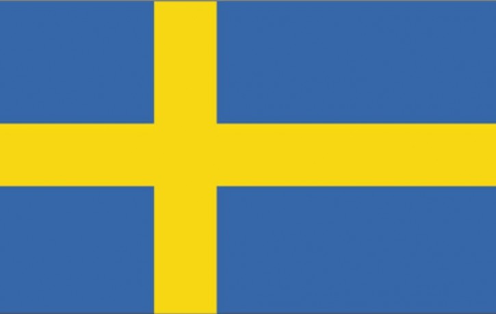Datei:Flag-of-sweden.jpg