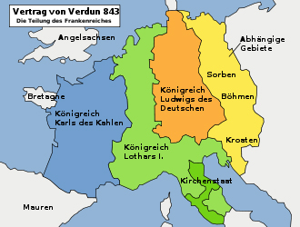 Geschichtskarte Vertrag von Verdun.jpg