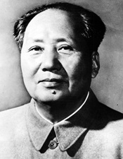 Datei:Mao Zedong, 1960.jpg