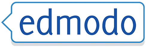 Datei:Edmodo-logo.png