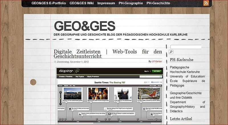 Datei:Geo&ges blog banner.JPG