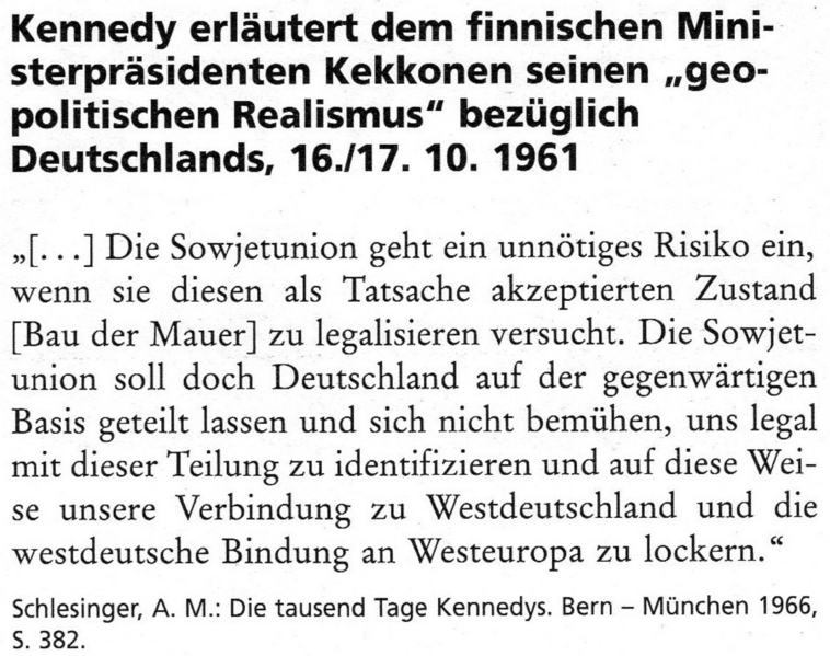 Datei:Meinung Kennedy.png
