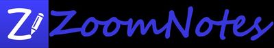 Logo ZoomNotes.jpg